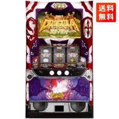 十字架Ⅴ　実機 2025年最新】十字架5 実機の人気アイテム - メルカリ