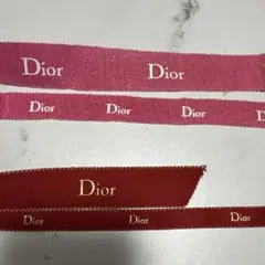 Item thumbnail for item a7af5a4b-9dad-4f04-8969-69fedfa2479c