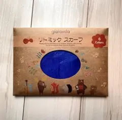 Item thumbnail for item 96efc97d-205d-42b4-8b2e-a7c96ae21c1a