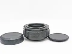 Item thumbnail for item 819b26ee-cc0e-4a20-b08a-7e6da7c28c56