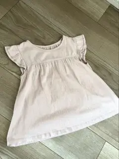 UNIQLO ユニクロ　トップス　100