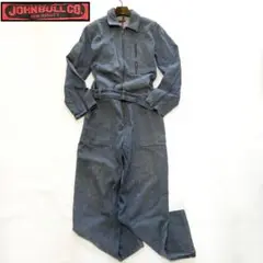 Item thumbnail for item f1b97061-62b6-4238-90b6-b41969de52f6