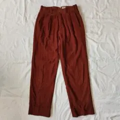 80s 90s C.P. Company コーデュロイパンツ スラックス 本人期