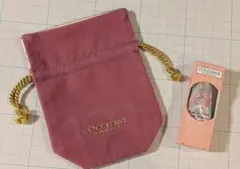 Item thumbnail for item c3c94834-d48a-434e-9605-40708c1f84e7