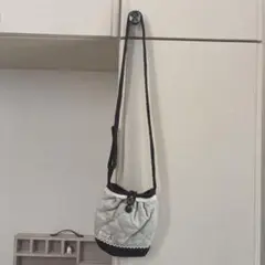 Item thumbnail for item 2a4bec2e-d61d-499c-9e37-c5c1dadd3ec7