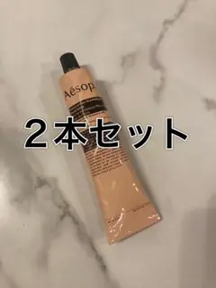 Item thumbnail for item c1f0c3a6-7715-4275-b5fd-c03e5adb9fc5