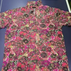Item thumbnail for item eb4d881c-58d9-48d5-be68-575fa9747a86