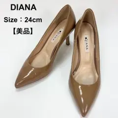 Item thumbnail for item 75f149dd-42c2-482e-a271-2dcffdb6eafe