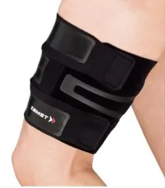 Item thumbnail for item 2d9e3e15-92e1-4db9-b6b2-652ee3db9317