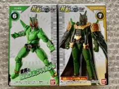 Item thumbnail for item 66f36212-35e3-492b-9b1b-6a9726e3ab75