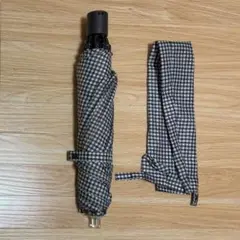 Item thumbnail for item cf206137-595b-4e49-8cf0-ae98e1b24ccb