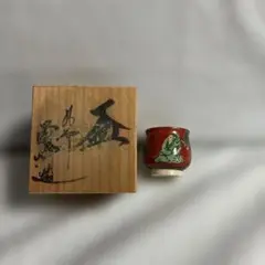 Item thumbnail for item 7b552a9e-9e63-4a9a-be05-cc5f93652fa1