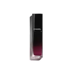 【美品】CHANEL ルージュアリュールラック 79エテルニテ