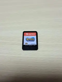 ※箱無し 星のカービィ スターアライズ
