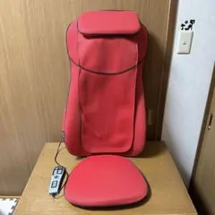 MRL-1000 レッド