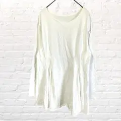 Item thumbnail for item e5a69ca6-be77-4b0c-a8b1-7fffabdcda0e