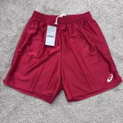 Item thumbnail for item ef682c91-951e-4b62-8009-141bf14afa65