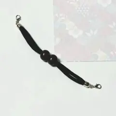 Item thumbnail for item 49c9fcbc-fe9a-40bc-9451-cc6fc2c043f5