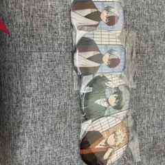 Item thumbnail for item e8121631-35a6-4587-96de-48c00211c1fd