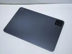 Xiaomi Pad 6S Pro 8GB 256GB