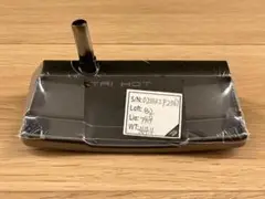 ツアー支給品 TC TRIPLE WIDE TRI-HOT 5K オデッセイ
