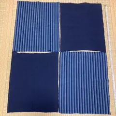 Item thumbnail for item b3456137-a36b-4c5d-867e-68ca2f32f791
