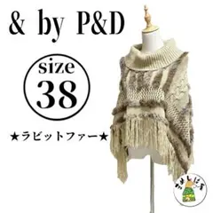 Item thumbnail for item b6c93995-9fe1-470b-9fa8-c24c48b20fd2
