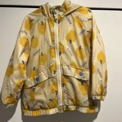 Item thumbnail for item 666db781-3fa5-43b8-820c-e529ae51ab6e