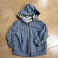 Item thumbnail for item c0732709-62af-42ed-b3d9-68ab1c6b33b3