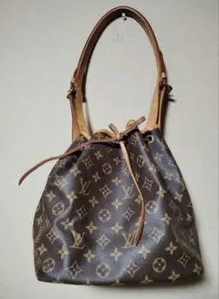 Item thumbnail for item 62e8842b-7021-4371-9852-11691abab99b