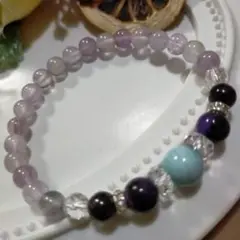 Item thumbnail for item 45f192f2-1bba-4feb-9d00-fde0196979fb