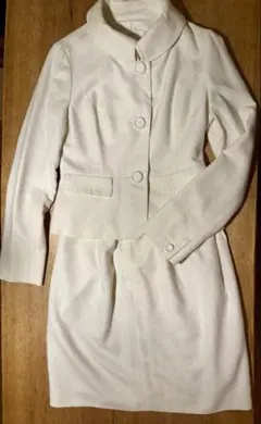 Item thumbnail for item c7e98e09-3b6d-4644-b4cf-2e75d98f1327