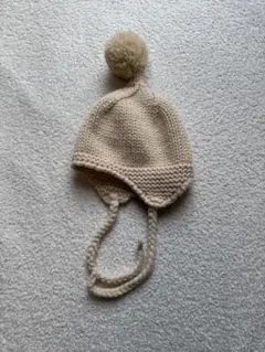 Item thumbnail for item 3c5fe13d-bf6a-4fd0-b9de-0b1ff1d195fc