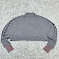 Item thumbnail for item 1f038602-ee0e-4e2f-809e-694fb08e757a