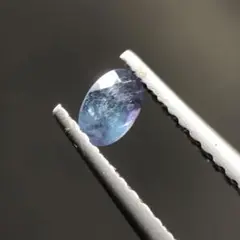 （パライバ）トルマリン　0.146ct