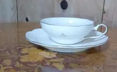 Item thumbnail for item 1495f358-3c28-4249-9292-156c739ca46a