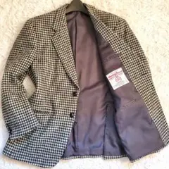 Item thumbnail for item d257693a-d376-4891-a158-6946f69c75e4