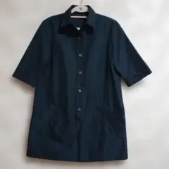 Item thumbnail for item a9c476d8-1ca9-4af4-875e-86b38f5cb058