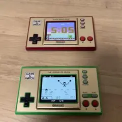 Item thumbnail for item 43be4009-5d0d-4811-b00e-1a0c2310d747