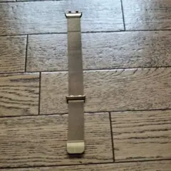 OPPOウォッチ　41mm　交換バンド