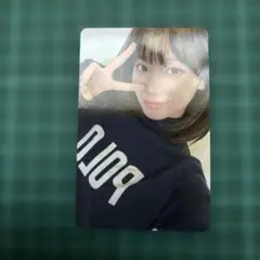 Item thumbnail for item 67cbed0f-0a01-4aa2-9650-7e5dfb0c2573