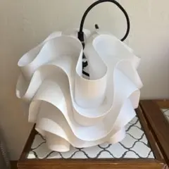 Item thumbnail for item 14dda778-975f-4150-bf29-551175870708