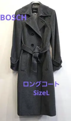 Item thumbnail for item 0864df64-64a1-4a12-a6b8-d09485dfa847