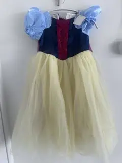 Item thumbnail for item 40d51b2d-8d20-41a5-945d-e28835eb281b