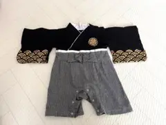 Item thumbnail for item c1ba3d8e-0831-4d13-b300-1829632f204c