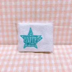 B'z UNITE リストバンド