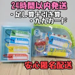 Item thumbnail for item 6c6289af-ef12-415a-9739-751fffea2fb9