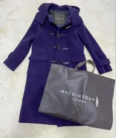 Item thumbnail for item a1a74776-c7a5-4f01-9cb0-dad0340b6824