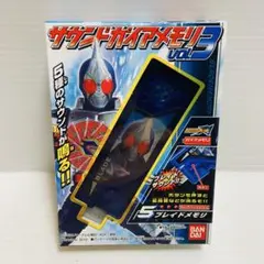 Item thumbnail for item aa06f0ca-96e7-49bf-b93d-5cbf41c7abd6