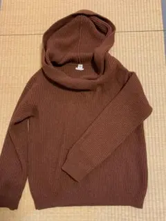 エルメス